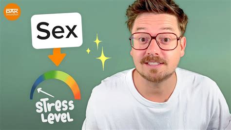 Darum Ist Sex Gesund Doktorsex DAK Gesundheit YouTube