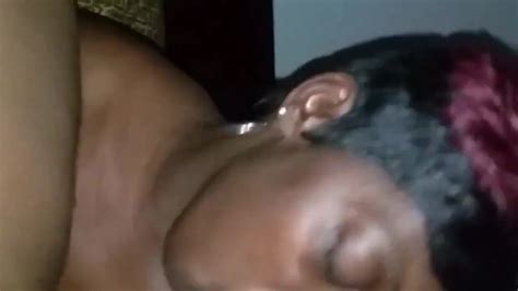 Head Blowjob Porn XHamster