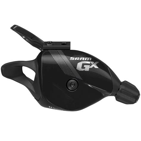 SRAM Trigger GX Schalthebel 11 Fach Hinten Zweirad Stadler