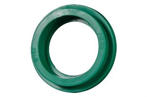 Ppr Core Flange, Size: 20MM TO 315MM at best price in Jalandhar | ID ...