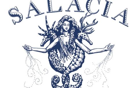 salacia salts visit savannah