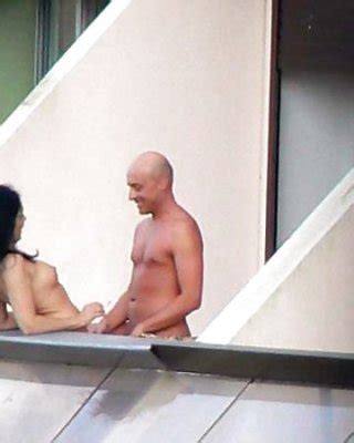 Cap D Agde Porn Pictures Xxx Photos Sex Images Pictoa