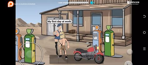 Fuckerman Petrol Station Complete Venezuelan Amateur Porn XHamster