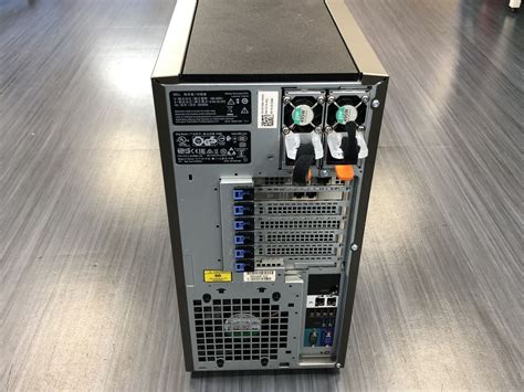 Yahooオークション 1円スタート Dell Emc Poweredge T440 Cpu Xeon