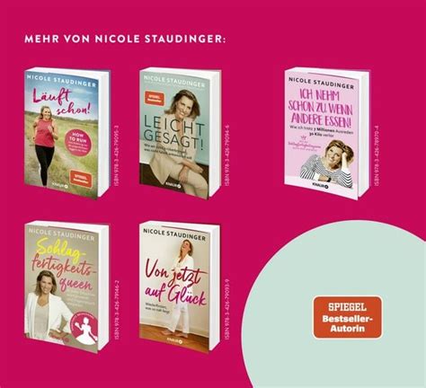 "Bin fast fertig, muss nur noch anfangen" online kaufen