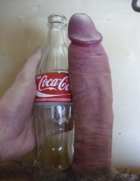 Coca Cola Nicecap