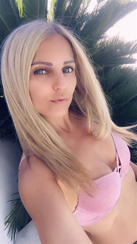 Tw Pornstars Julietta Sanchez Twitter Pm Mar