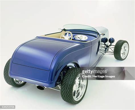Ford Model V8 Photos And Premium High Res Pictures Getty Images