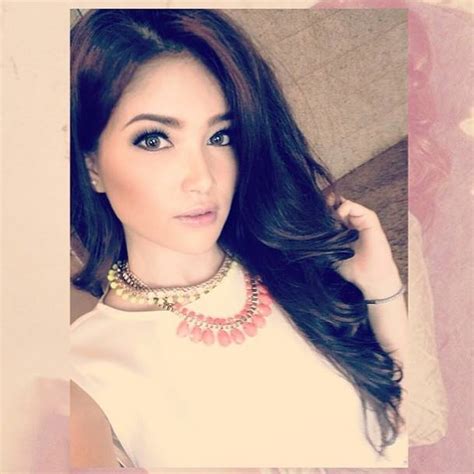 Bikini Girls Beautiful Bikini Girls Bikini Girls Photos Elisse Joson Joins PBB Lucky