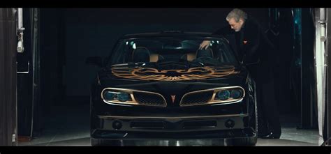 Burt Reynolds Un Sex Symbol Tutto Auto E Baffi Ruoteclassiche