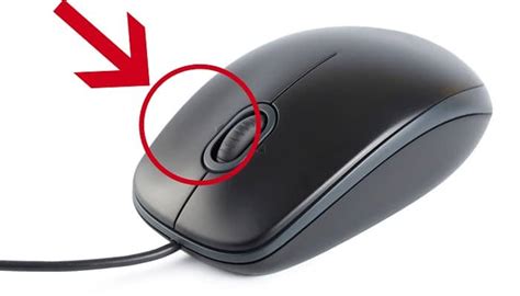 O O Direito Do Mouse N O Funciona Causas E Solu Es Ano Atual