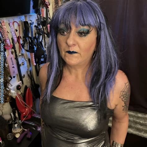 SHIRLEY TRASH MOM 108 Nude Pics XHamster