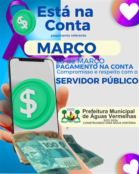 Prefeitura Municipal De Guas Vermelhas