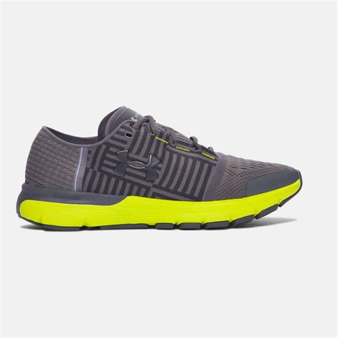 Shoes | Under armour SpeedForm Gemini 3 | Running