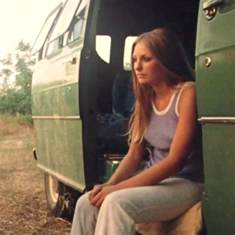 Sally Hardesty Icon Filmes De Terror Filmes Fantasias Halloween