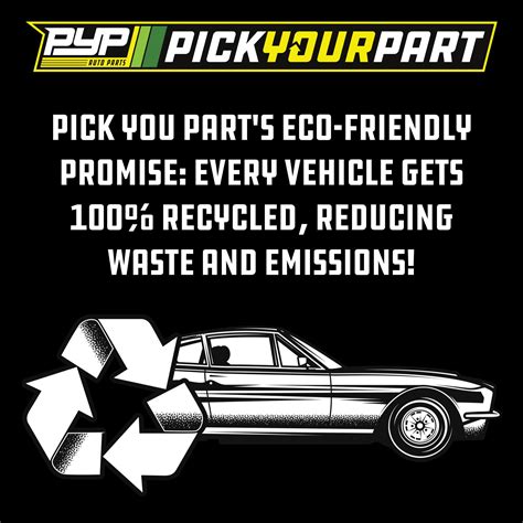 LKQ Pick Your Parts - Huntsville | Huntsville AL