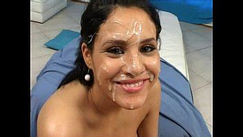 Model Argentina Porn Videos LetMeJerk