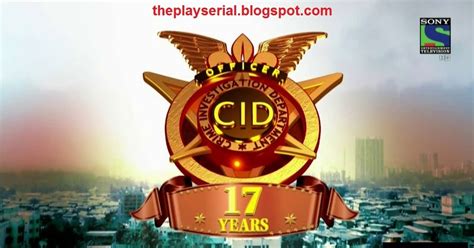 CID Episode 1210 - 29th March 2015 | Drama episodes