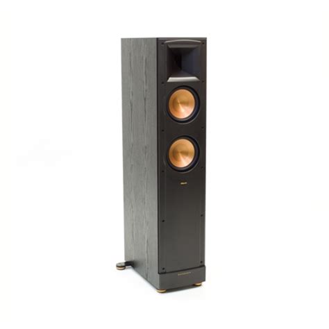 RF 62 II Floorstanding Speaker Klipsch