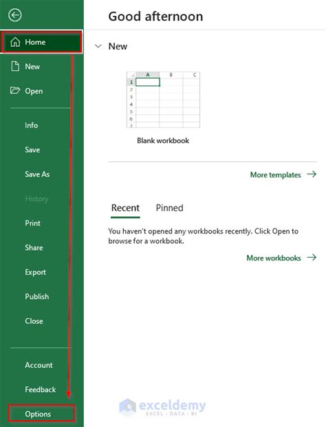 How To Autocomplete From List In Excel 4 Easy Ways