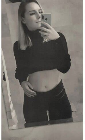 Unstoppable Porn Pic