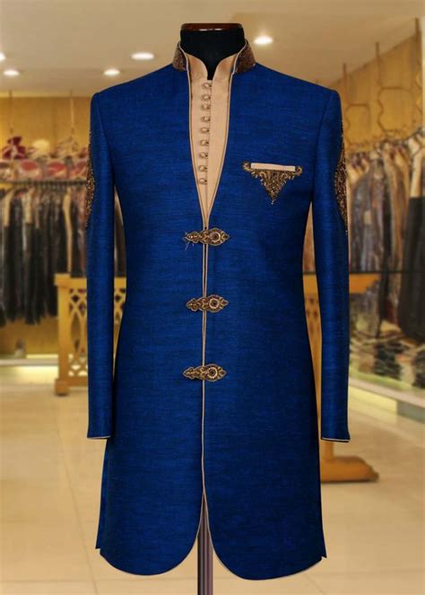 Shameel Khan Lahore Retail Clothes And Accessories