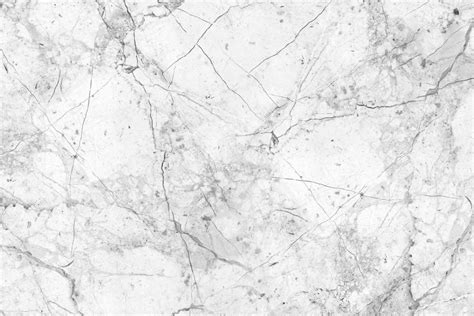 White Marble Wallpaper Textured White Mural MuralsWallpaper