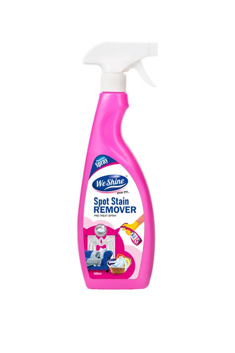 We Shine Pure Perfection In Every Drop