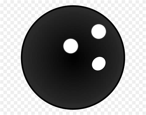 Bowling Lane Diagram Clipart Vector Clip Art Online Royalty Free