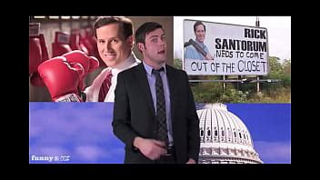 Naked Weather Girl Xvideos