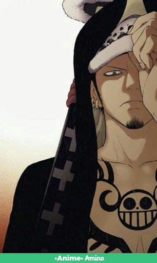 Torao | Wiki | •Anime• Amino
