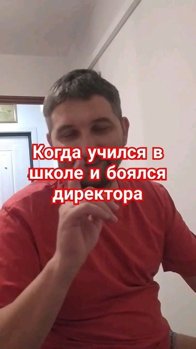 и такое было 🤣 Youtube