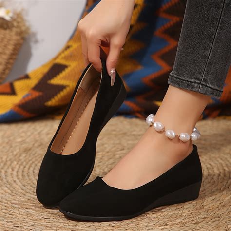 New Arrival 🎉 Sale 60 Off🔥 Comfortable Lightweight Anti Slip