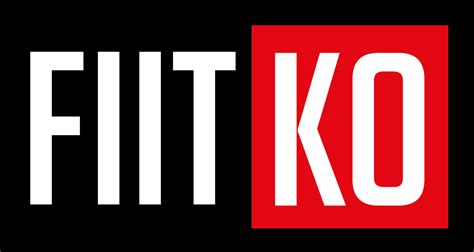 FIITKO - Votre salle de sport de combat à 5min de Chambéry