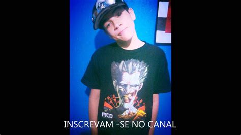 MC GABI BUM BUM MUSICA NOVA 2014 DJ Ramonzinho YouTube