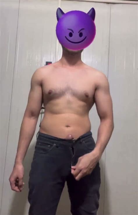 Abg Baru Balik Kerja Ni Gay Big Cock Porn D6 XHamster