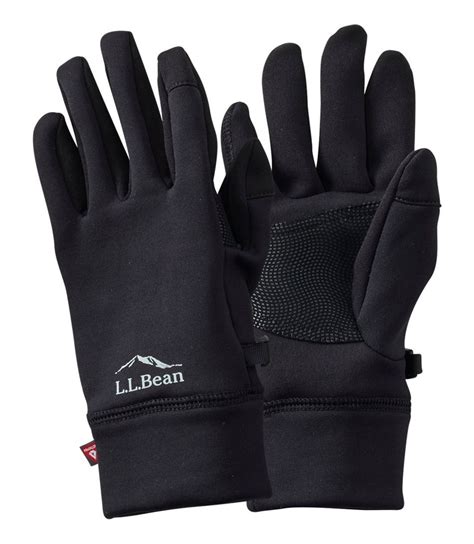 13 best thermal gloves for women 2022 | The US Sun