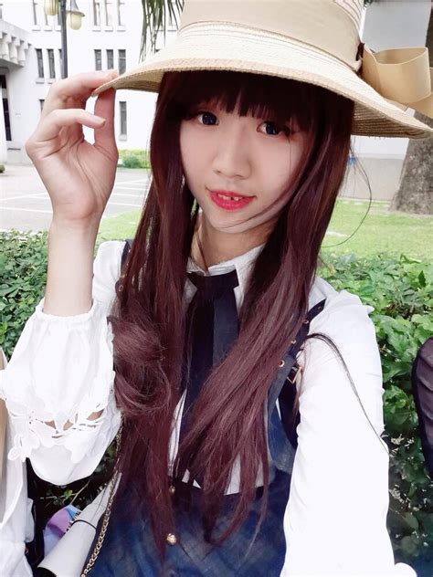 Kanzaki Ranko Channel Page XVIDEOS