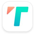 [OFFICIAL] UltFone Android Unlock - Best Android Lock Screen Removal Tool