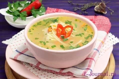 Куриный бульон: рецепт с фото как приготовить вкусный бульон из курицы