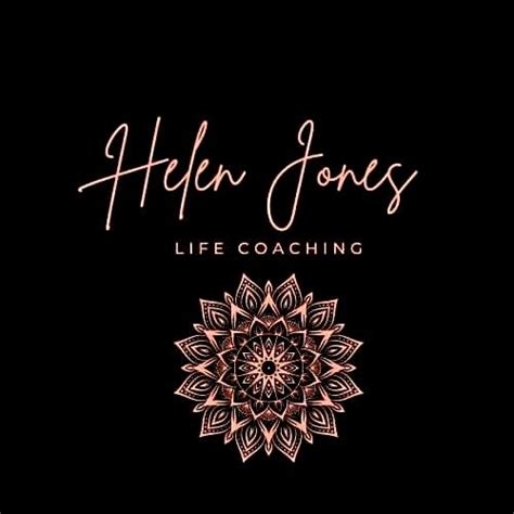 Helen Jones Life Coaching
