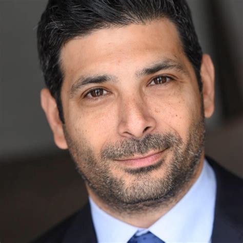 Eric Block Northbrook Real Estate Agent Northbrook Il