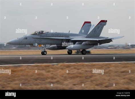 Clark air base philippines hi-res stock photography and images - Alamy