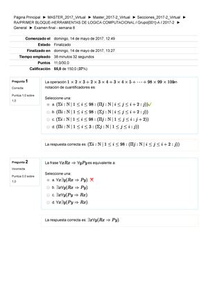 Quiz Escenario 3 Primer Bloque Teorico Virtual Herramientas DE