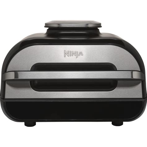 NINJA AG551EU Foodi Grill Max Kaufland De