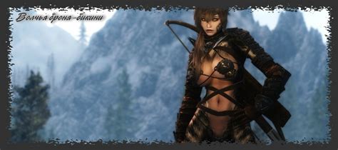 The Amazing World Of Bikini I Cbbe Unp Hdt