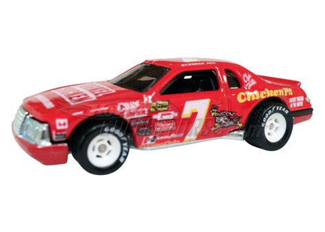 Hot Kengas Group Brasil HOT WHEELS RETRÔ ENTERTAINMENT OS LOTES E ALGUNS MODELOS