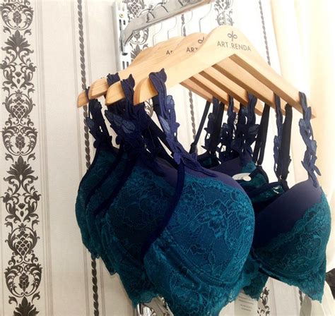História e evolução das lingeries Blog Art Renda Lingerie Sleepwear