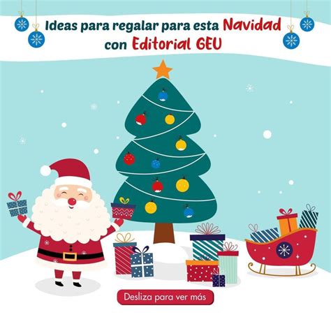 Regalos Ideales Para Esta Navidad Pictogramas Disney Blog Editorial Geu