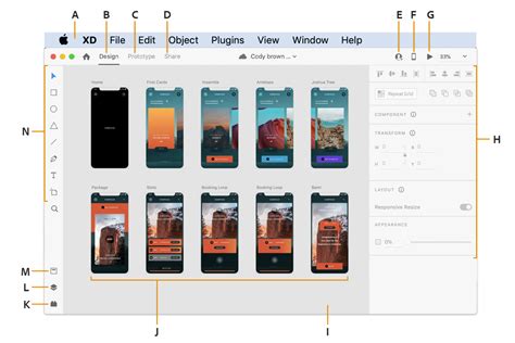 What Is The Best Mobile App Prototyping Tool Recommendations